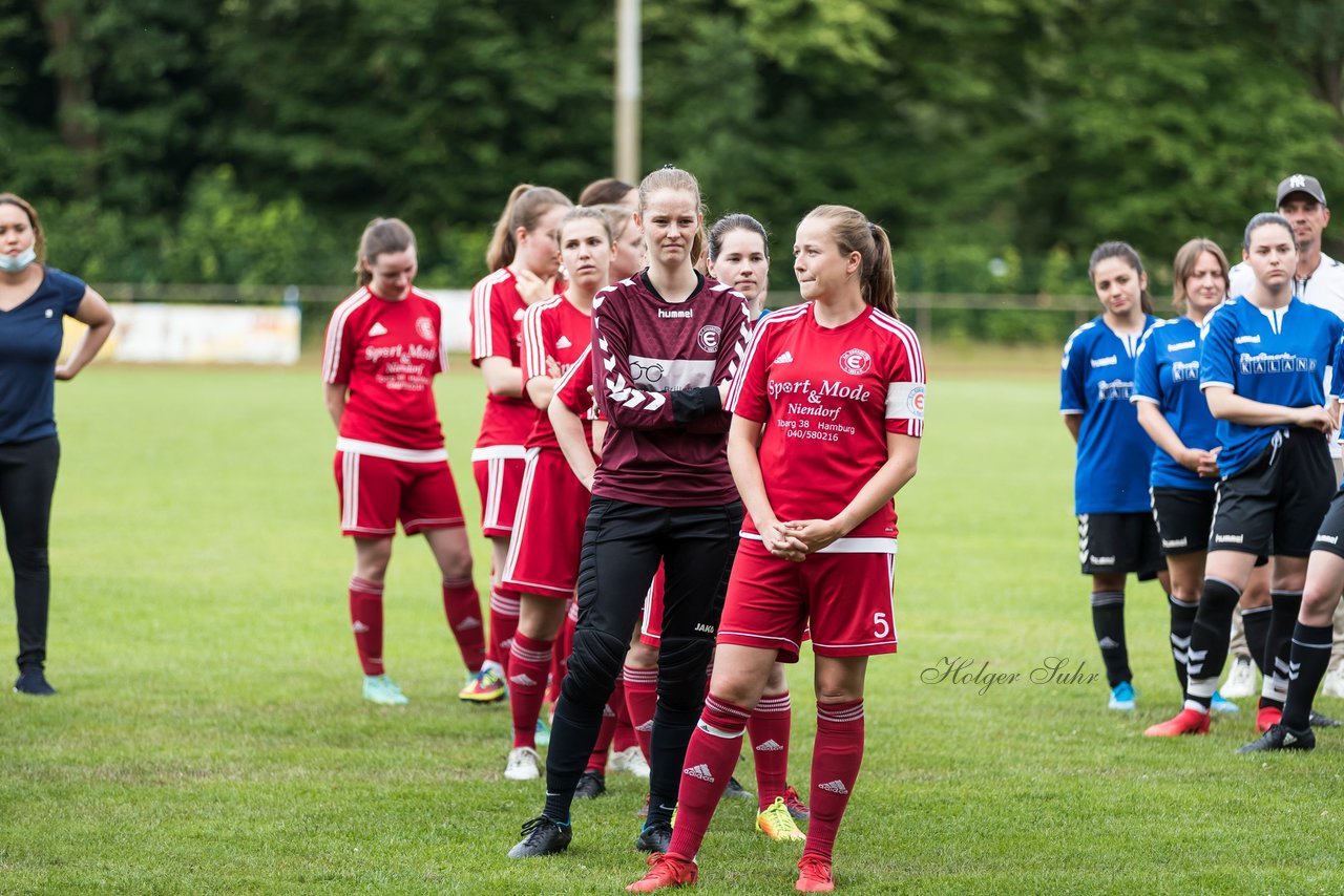 Bild 57 - Loewinnen-Cup